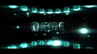 ▶[ Panzoid ] Chill Intro Template [ Free Download ] by naniFX