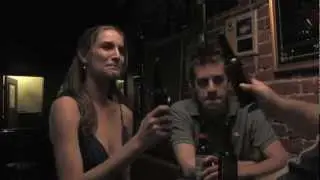 BFF: Friends don't let friends date other people.
