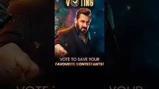 Namba Shrutika va Save Panna.. Pls vote in Jio Cinema App ✨️✨️