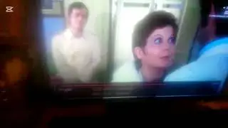 C&oacute;mo Ordenar canales en una TV IPTV by Domo Electra Manuel Amate