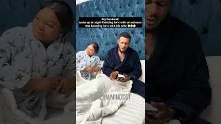 Отлично подходит для неверных мужчин🤣🤣