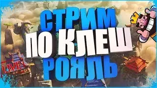 БАНЧИМ ROYALE