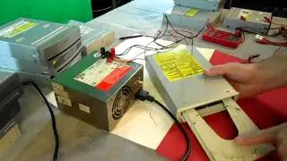 How to Test & Fix Broken or Stuck CD/DVD Drive Tray