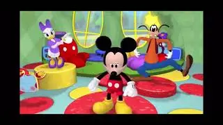 &ldquo;The World Of Characters&rdquo; - Channel Trailer