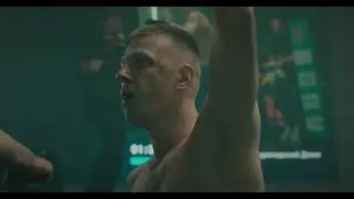 Under Fight League | Залiпуха - Promo
