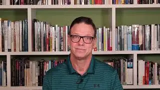 Copy School Professional Testimonial