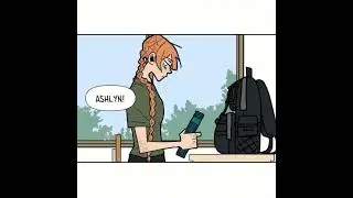 Episodes 1-3 SBG (School Bus Graveyard) voice over!!