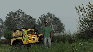 Share Texture Grass GTA SA Android