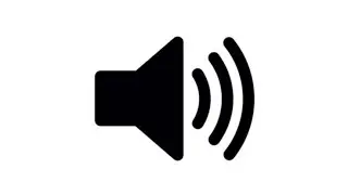 Wind Whoosh | Free Sound Effect