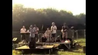 ReSound function band iPhone demo