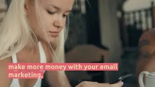 ActiveCampaign email verifier - Fully automated and hands-off.