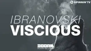 Ibranovski - Viscious ( Beatrex Bootleg Remix ) 1080p HD