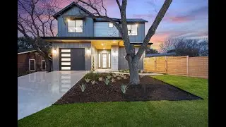 2911Brinwood Austin, TX