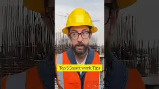 Top 5 Smart Tips #tipandtricks #tips#LifeHack  #easydailylifehack #hacks#adamrose