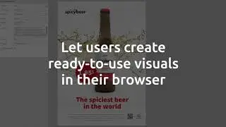 About CHILI publisher