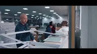 Access Panel Manufacturer