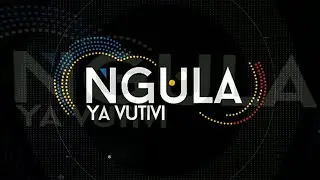 Ngula ya Vutivi - Cassius ‘The Hitman’ Baloyi, 27 December 2018