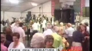 marco & il clan - la luna innamorata