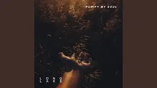 Purify My Soul