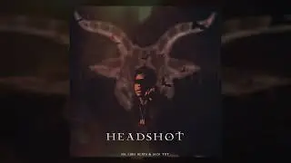 [10+] (FREE) | Headshot Loop Kit | Nardo Wick x Future Type Loops | @jacktxt_ @sirlukebeats