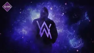 Lo mejor de la electr&oacute;nica 2017