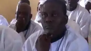 Loho u Dedoo 4  Rev  Dr  Paul Orhii Tyoga 240p