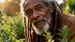 Arquivo Roots Riddims | Traditional Vintage Classic One Drop Mix Rasta 🔥