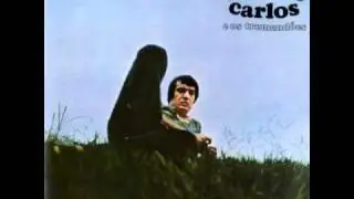 Erasmo Carlos - Saudosismo