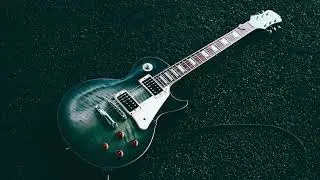 [FREE] Pop Punk/Rock Beat Machine Gun Kelly Style