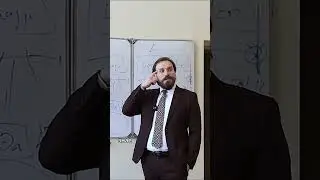 Пятиминутки на работе. тгк: @gk_vitvkov
