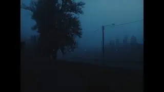 Rescue | Ambient music