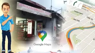 Shop location 🌍🤩🫰#srilanka #food #moratuwa