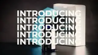 LSH Auto Accident Repair Centre - You Come First, Always...