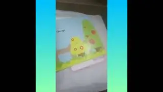 i tried FLINTO BOX😲😲😲😲👍