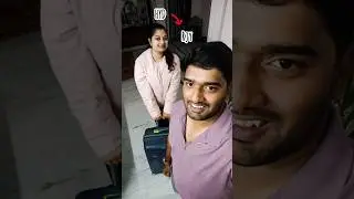Rajahmundry calling&hellip; Sankranti celebrations loading 🪁✨ #sankrathi #rajahmundry #rajahmundrycouples