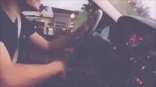 C&oacute;digo De Amor - Daddy Yankee ft. Karol G (Preview 