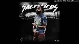 NUUCH - Play The Game (Official Audio)