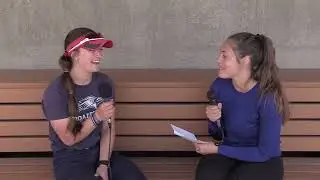 In the Dugout - Shelby Robb