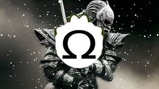 [Dubstep] Axel Thesleff - Bad karma (Omega's remix)