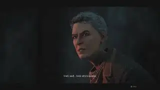 Remnant: From the Ashes 1st playthrough pt1