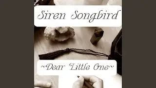 Dear Little One