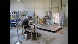 Kroes Glasstudio