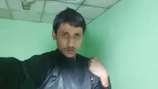 Firm Boy Personal Growth Secret