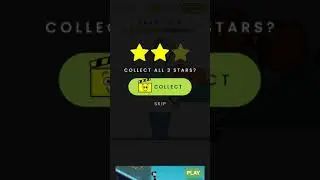 Level 218