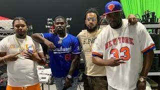 BATTLERAP IS CHANGING | TSU SURF CLOUT CHASERS | AND EMPOWERMENT