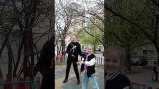 #dance #pokepoke #funny #pokeme #korean #pokemonmoves #viral