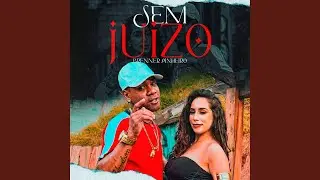 Sem Juizo