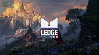 Sub:liminal - Second Spring (Silence Groove Remix)