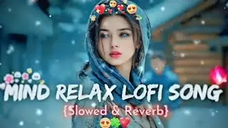 Main Theek Hoon, Par Khush Nahi | Heart Touching Sad Hindi Song 💔😔 | Hindi Songs14 🎶🖤