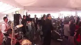 ZANDUNGA PAUL TAMAYO 0995028494